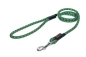 Preview: klassische Hundeleine - L - 145cm - alternate playtime